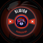 Offical Slwish Group