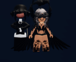 Only join if your my friends!!!