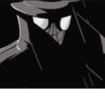 Noir Team!