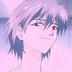 ## ### kaworu