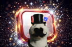 Roblox Developer Staff