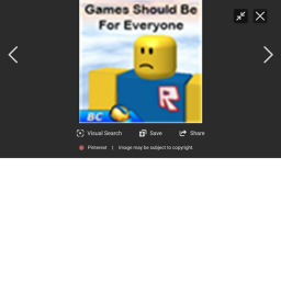 OOFERS ONLY
