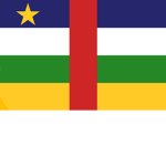 Central Αfrican Republic