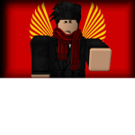 People's Socialist Federation