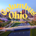 Columbus Ohio RP Community