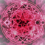 The Order Of The Dark Scarf