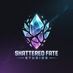 Shattered Fate Studios