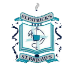 St Patrick's & St Bridge's College