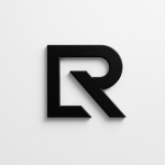 Runway Inc.