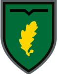 1. Jägerbattailon | Kaserne Donnerstein