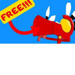 donate for free valkaryie