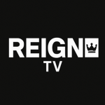 ReignTV Network