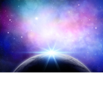 Galaxy jail gamer group