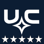 [UC] Security & Safety