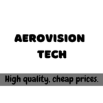 AeroVision Tech