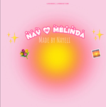 -Nay & Melinda!-