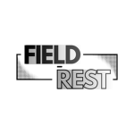 FIELD_REST's Productions