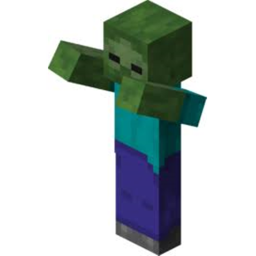 BRUH TO