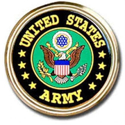 The Real USRA Roblox group icon