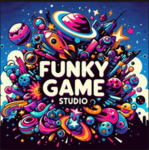Funky Game Studio