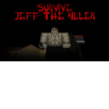 Survive The Killers