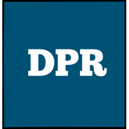 [DPR] Dopravní podnik Rýmařov V5 [RP]