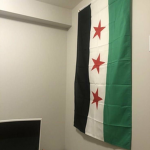 963_ Syria