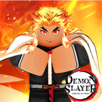 Demon Online