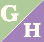 G.H Studio