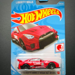 Hotwheel1671