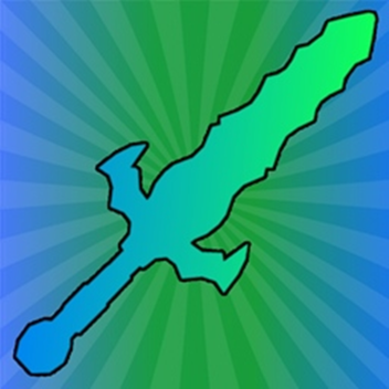 [CODES!!!] Murder Mystery 3