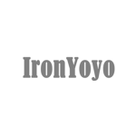 IronYoyo