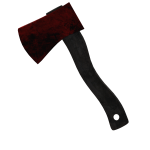 Roblox entity thumbnail
