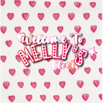 ~Melly’s closet~