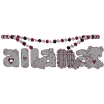 allana bear 1.0