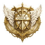 _ONLY_