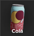 Somos colas