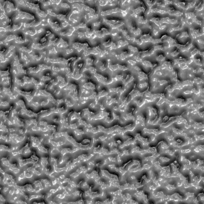 Infection Texture