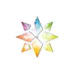 Omcolorful Studio