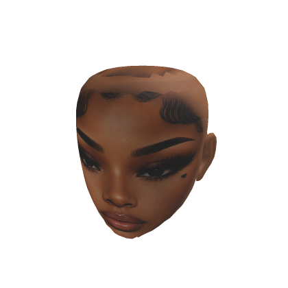 rob