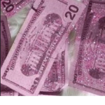 Money girl$$