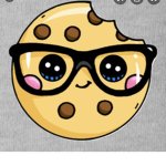Savage Cookies have a nice day