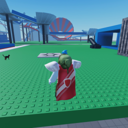 epic water park game