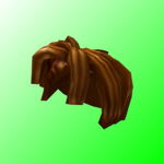 Bacon Hairs Are Good.