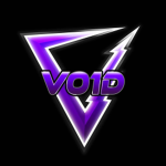 The great voids