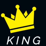 King TM