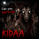 KIDAA : Indian Horror  
