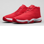 Jordan shoes club