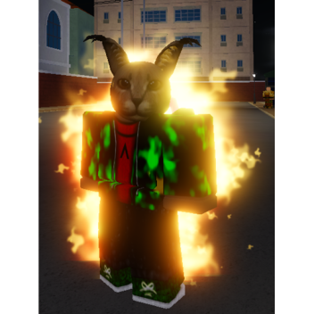 DOORS BUT DOORS SEEK CHASE NOOOOO