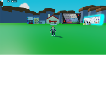 Free HeadAdmin of Legorida